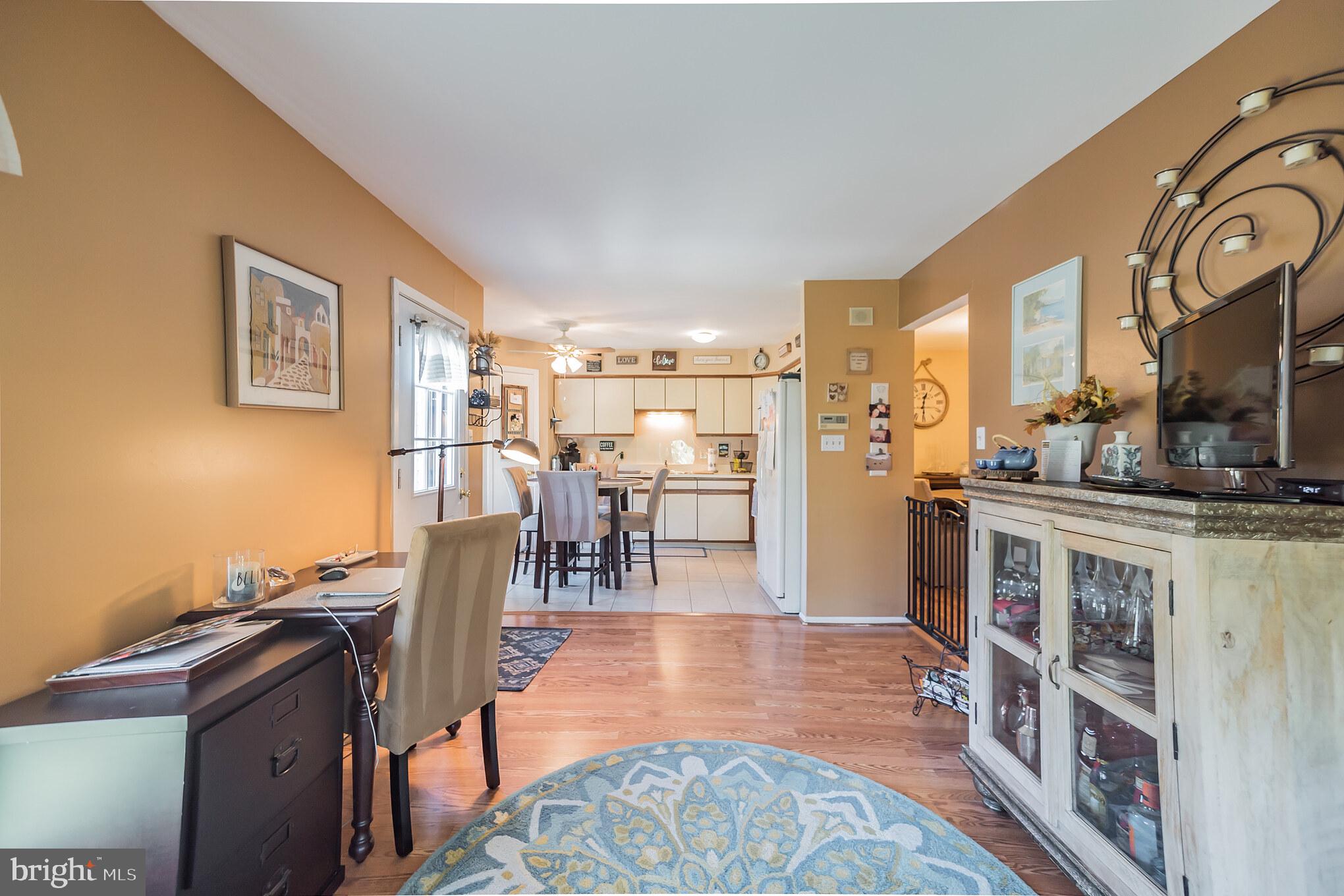 13 Riesling Court Marlton, NJ 08053 - Photo 11 of 28 Den