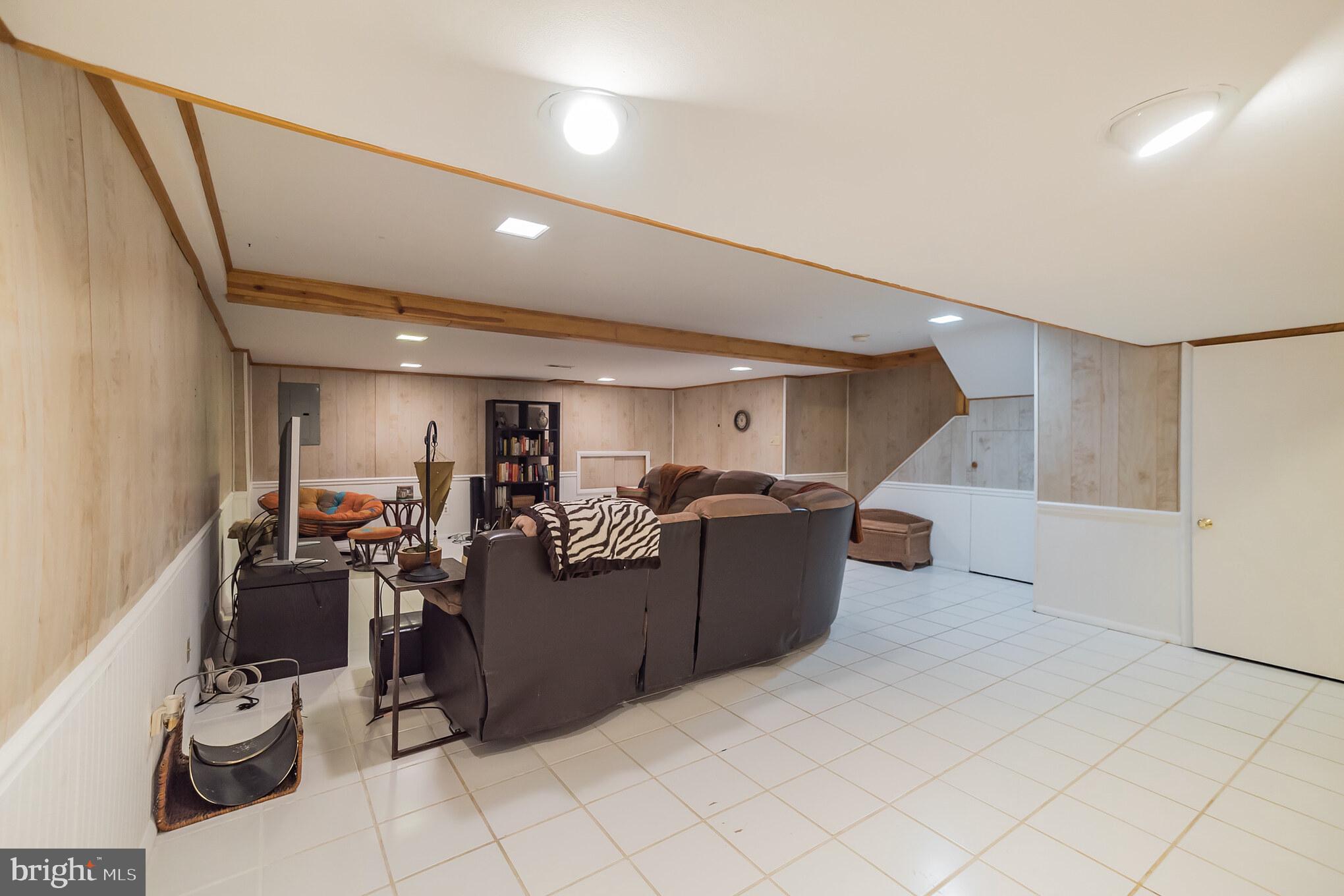 13 Riesling Court Marlton, NJ 08053 - Photo 21 of 28 Finished basement