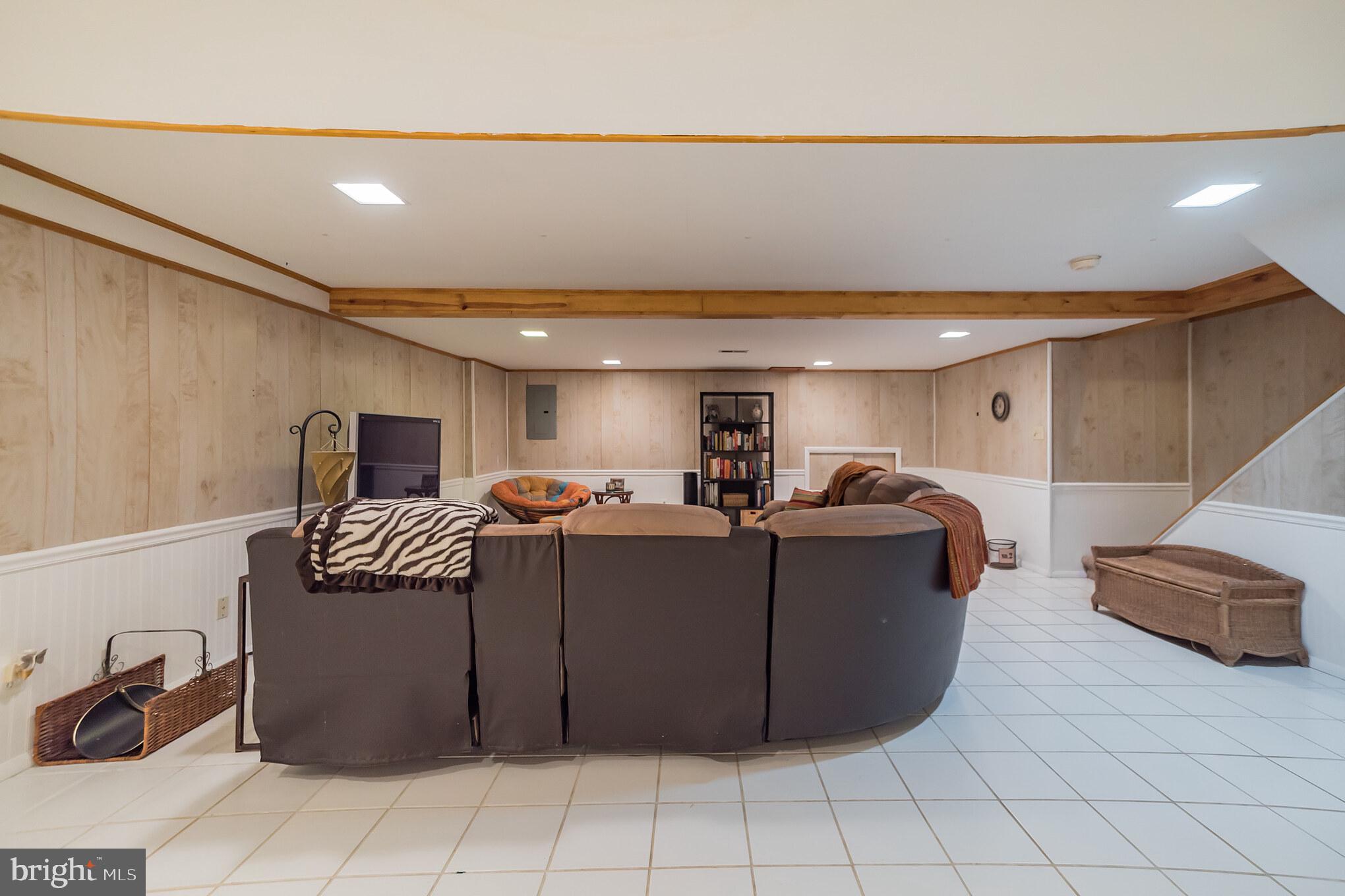 13 Riesling Court Marlton, NJ 08053 - Photo 23 of 28 Recreation room
