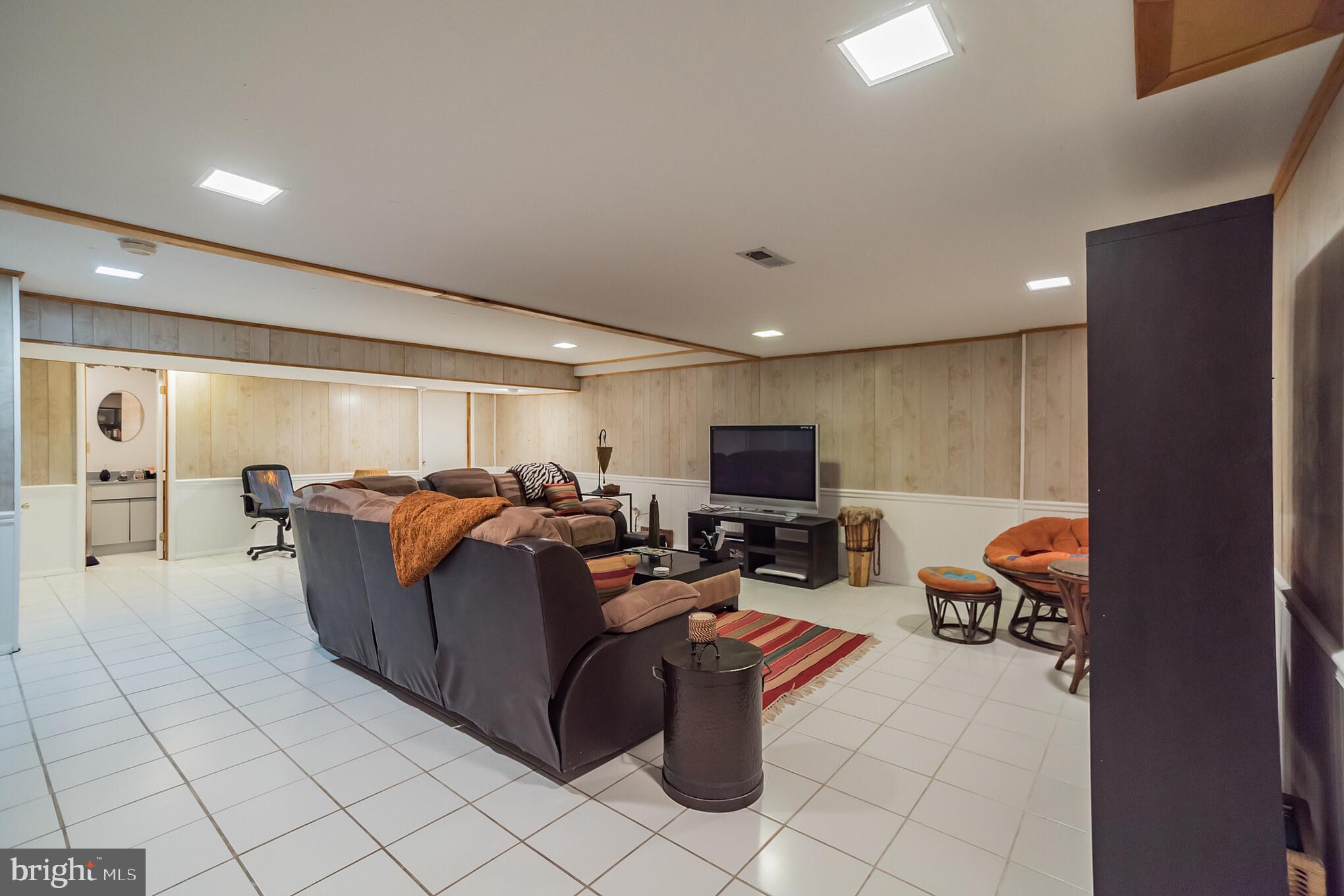 13 Riesling Court Marlton, NJ 08053 - Photo 24 of 28 recreation Room