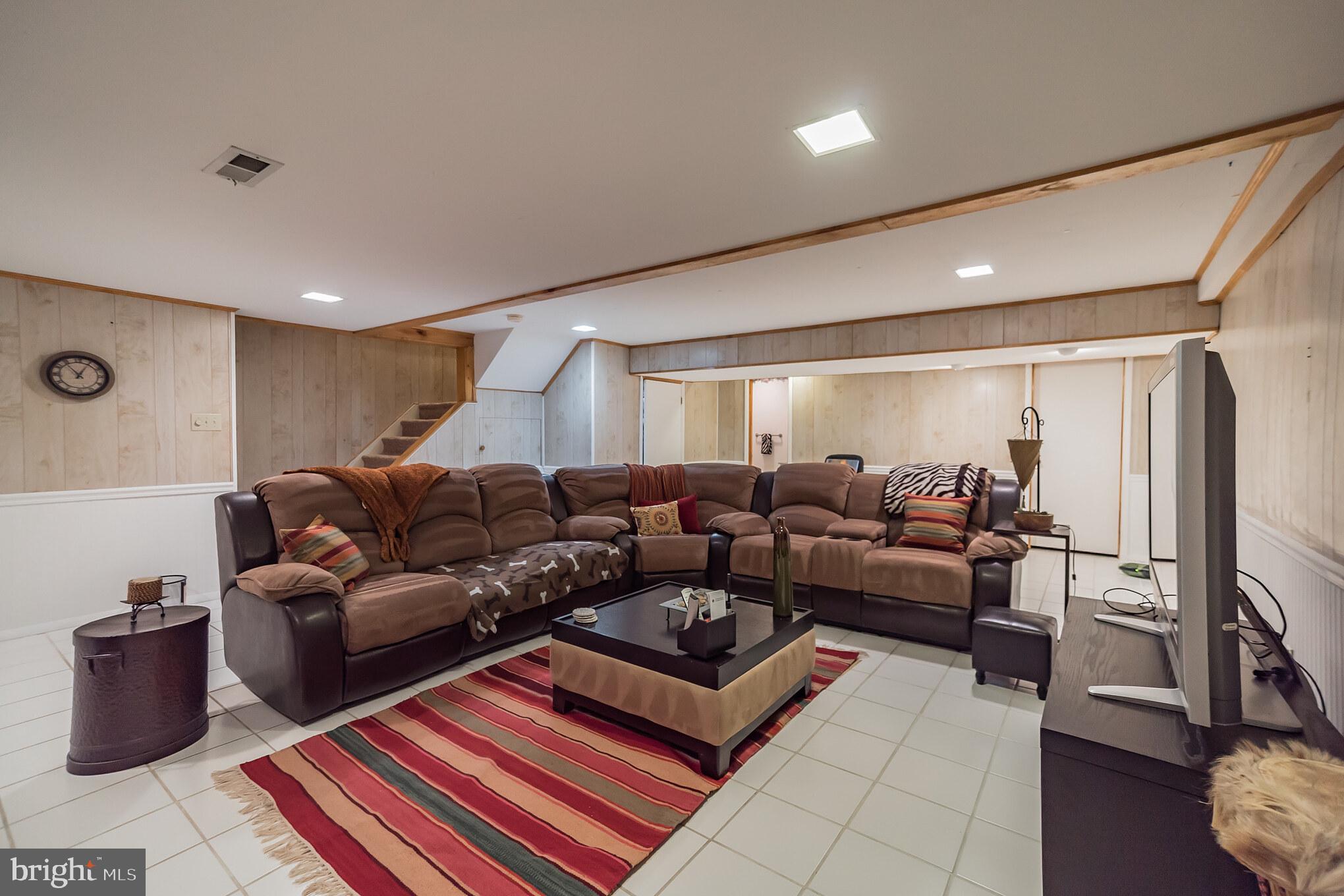 13 Riesling Court Marlton, NJ 08053 - Photo 25 of 28 Recreation Room