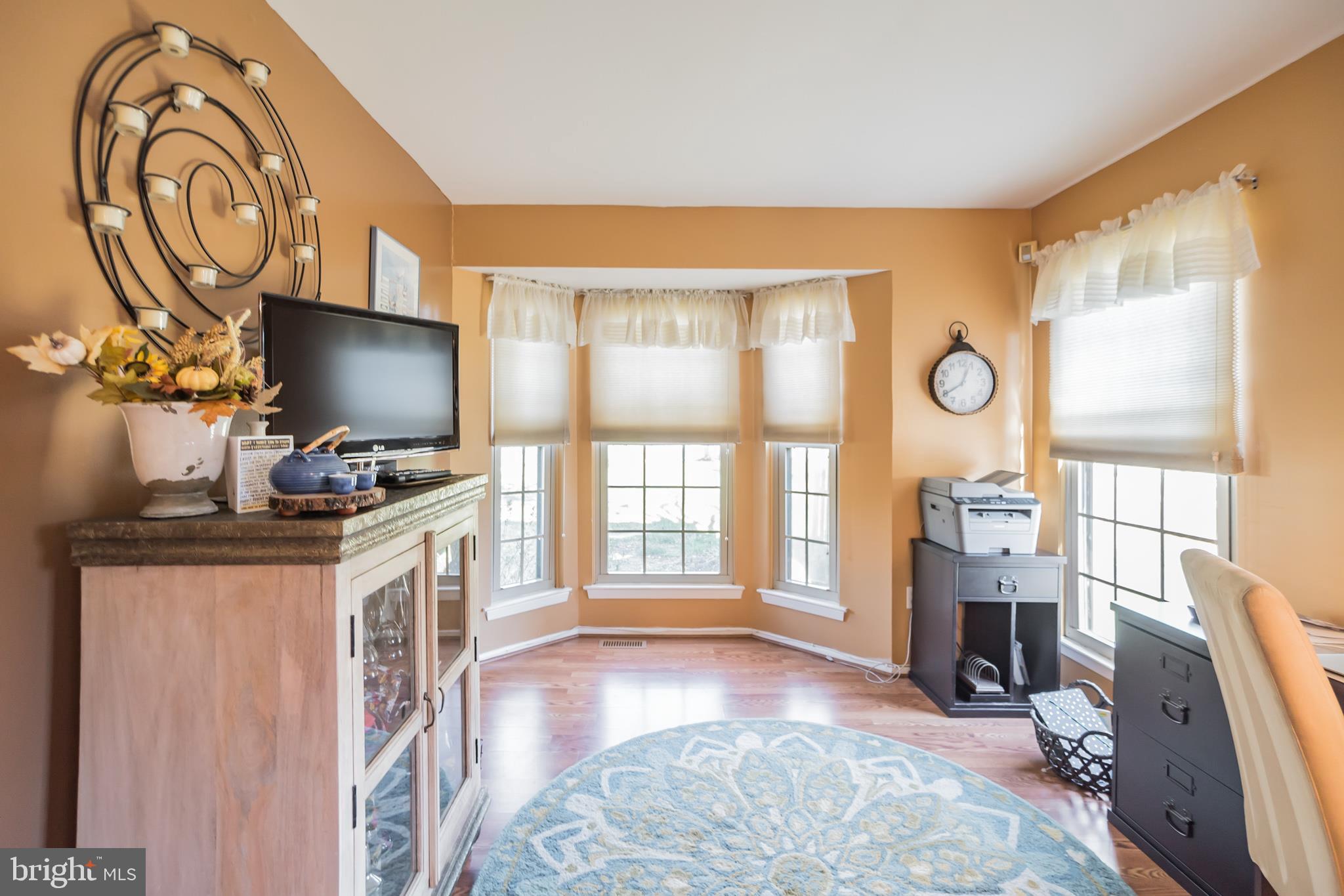 13 Riesling Court Marlton, NJ 08053 - Photo 10 of 28 Den