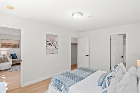 $2,998,800 | 320 Waverly Street, Sunnyvale, CA 94086