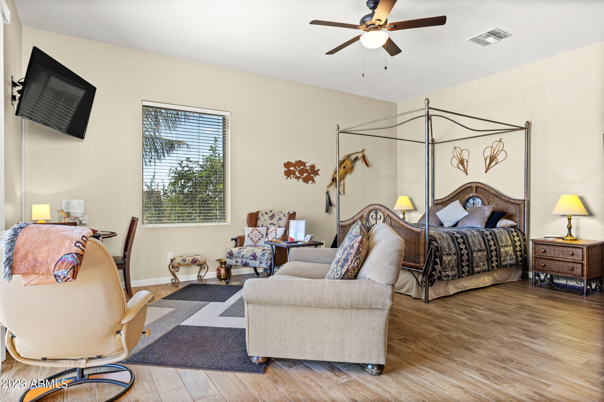 921 East Irvine Road Phoenix, AZ 85086 - Photo 35 of 47