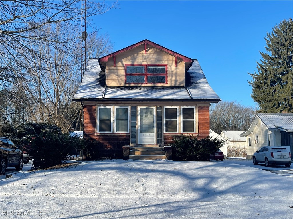13578 Bandy Road Alliance, OH 44601 - Photo 1 of 31 Gallery Image 1