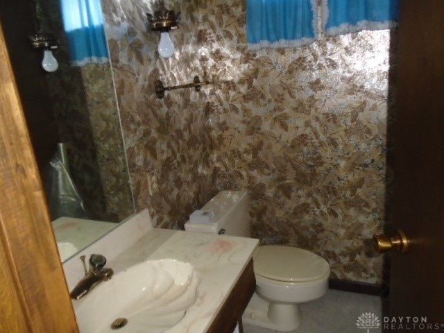 6401 Carnation Road Dayton, OH 45449 - Photo 5 of 14 Gallery Image 5