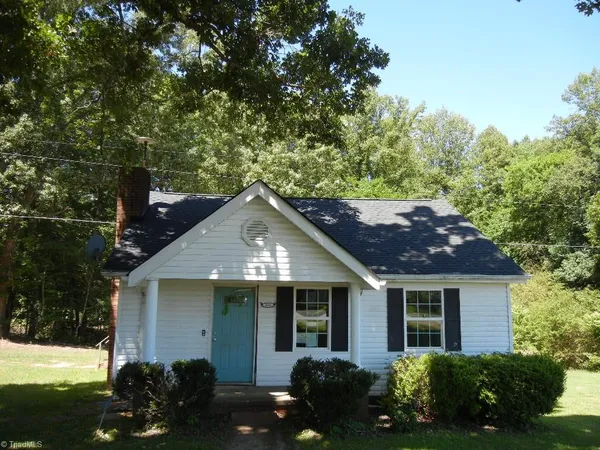 $119,900 | 408 Bailey Road, Madison, NC 27025