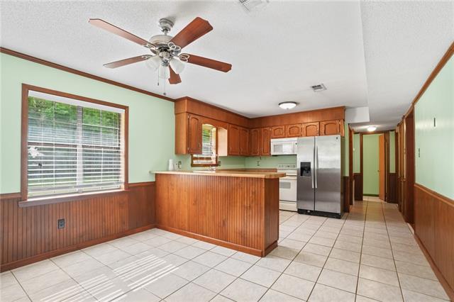 29416 B J Carter Road Angie, LA 70426 - Photo 18 of 25