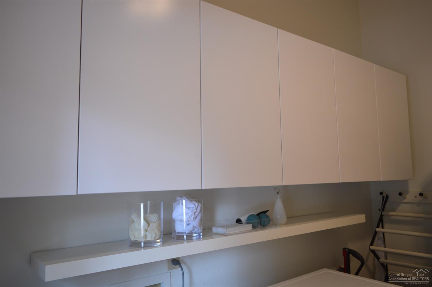 20399 Mission Ridge Court Bend, OR 97702 - Photo 19 of 25 Additional Photo