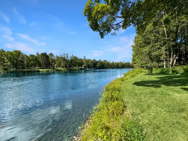 $799,000 | 242 Maynard Road, Rockwood, ME 04478