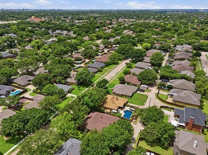 $540,000 | 834 Meadowglen Circle, Coppell, TX 75019