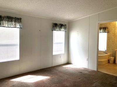 23130 Surf Road Boca Raton, FL 33428 - Photo 10 of 26 IMG_9031