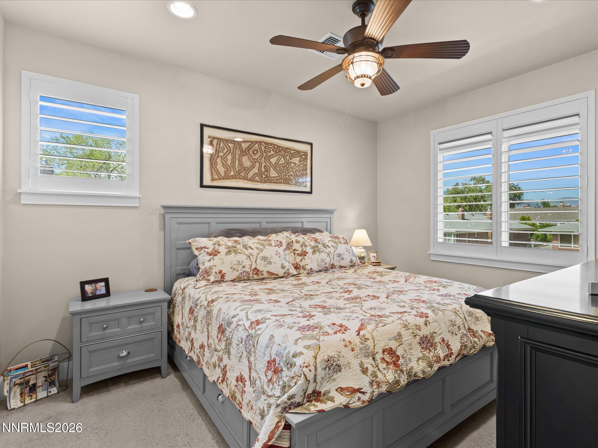 707 Roberts Street Reno, NV 89502 - Photo 16 of 32 23-707 Roberts St-122