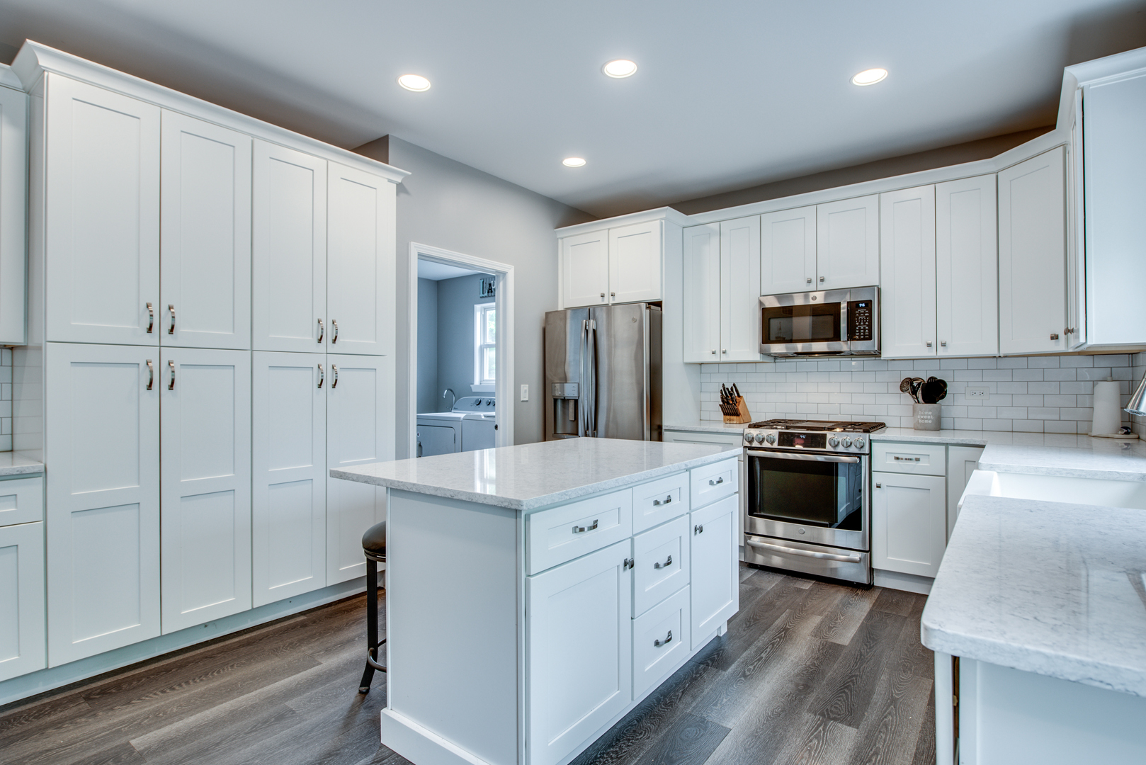 24715 Generation Drive Plainfield, IL 60585 - Photo 13 of 40