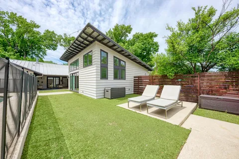 $1,795,000 | 2508 Spring Creek Drive, Austin, TX 78704