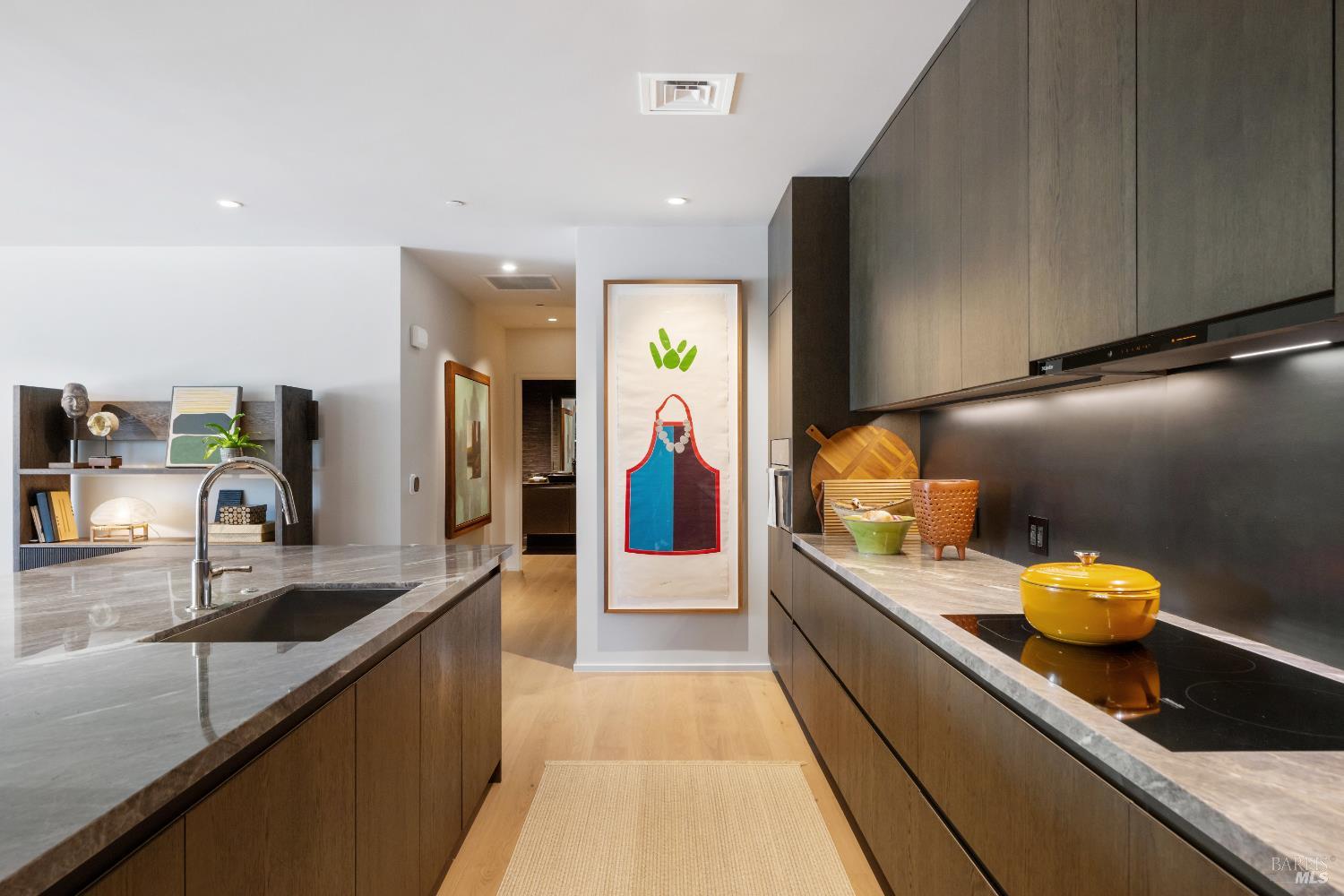 171 Sawmill Circle, Unit 304 Healdsburg, CA 95448 - Photo 12 of 28