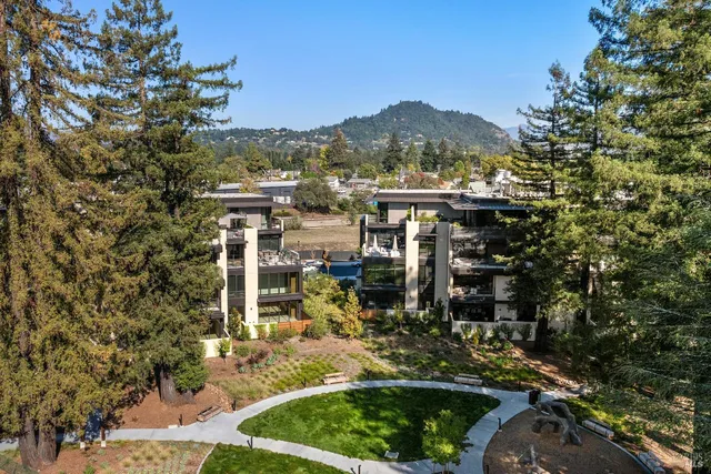 $9,000 | 171 Sawmill Circle, Unit 304, Healdsburg, CA 95448