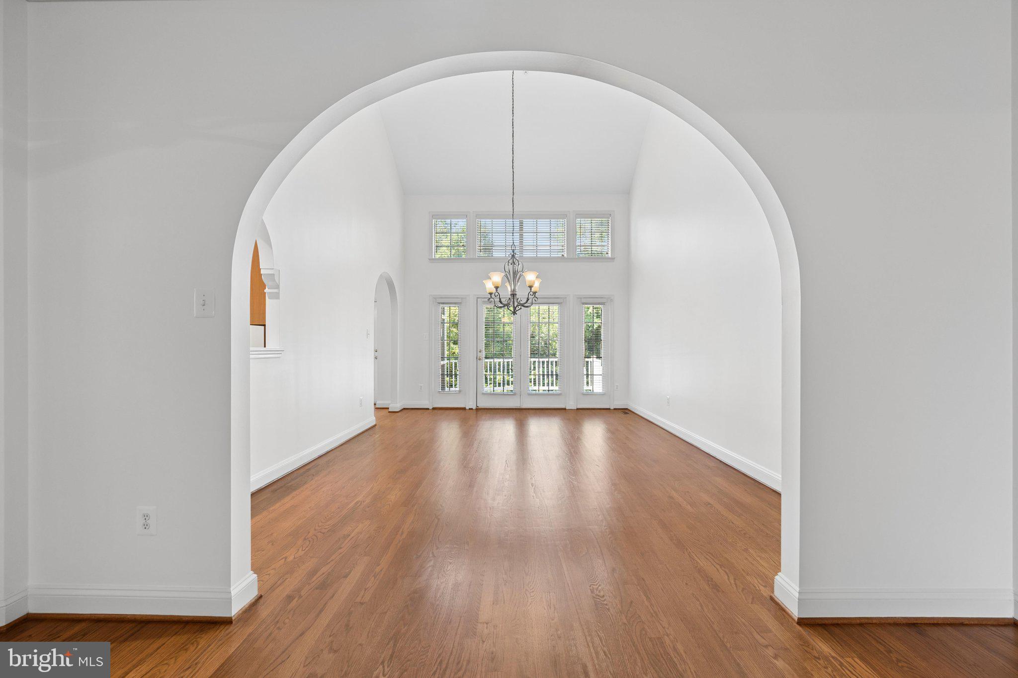 2605 Mill Race Road Frederick, MD 21701 - Photo 13 of 125 Family Room