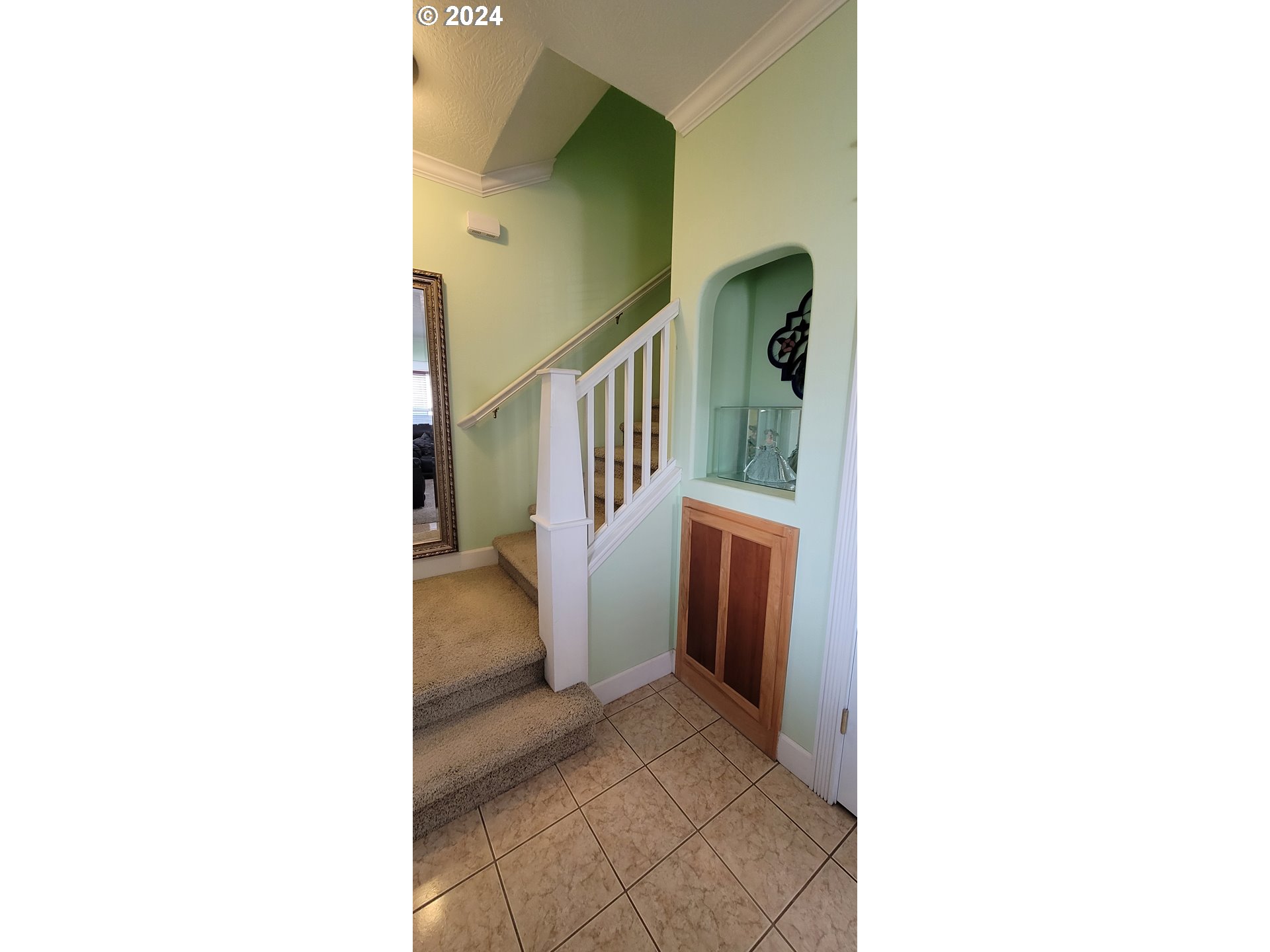 956 66th Place Springfield, OR 97478 - Photo 2 of 31 Gallery Image 2