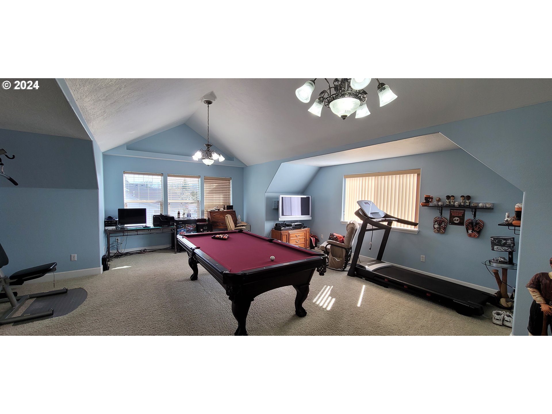 956 66th Place Springfield, OR 97478 - Photo 21 of 31 Gallery Image 21