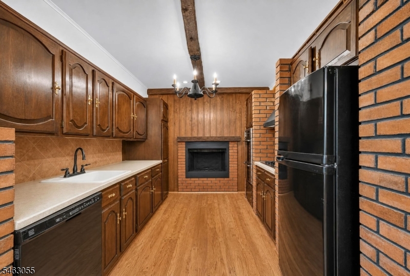 1003 Buxton Road Bridgewater, NJ 08807 - Photo 9 of 35 Gallery Image 9