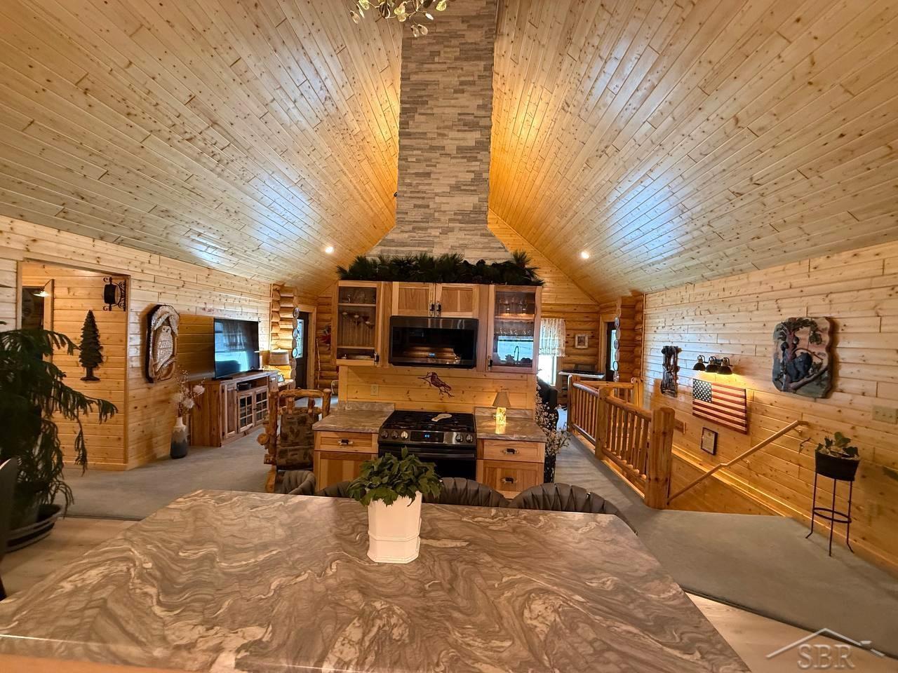 14567 33 Road Wetmore, MI 49895 - Photo 10 of 70