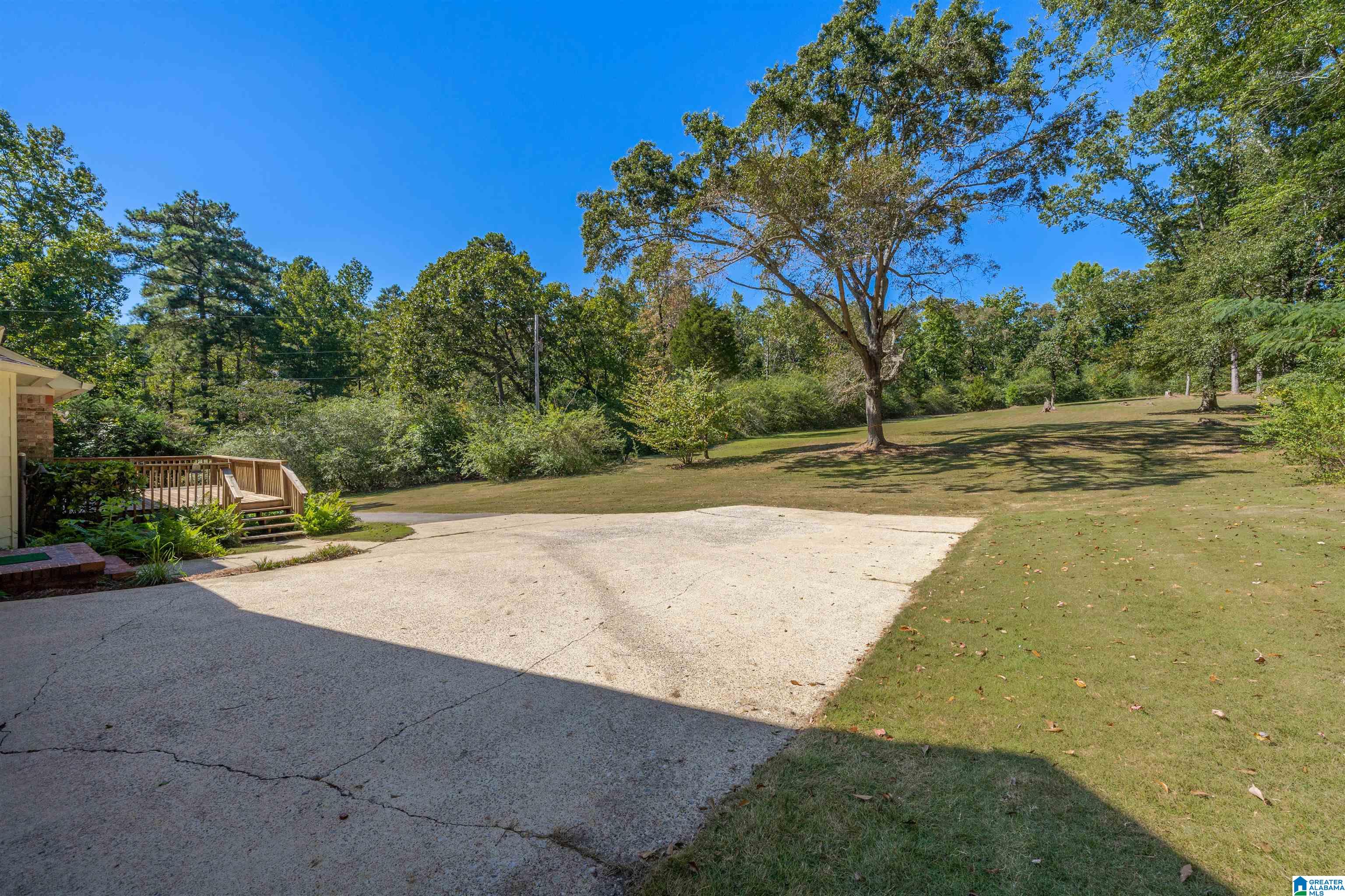 916 Hitching Post Lane Birmingham, AL 35210 - Photo 46 of 50