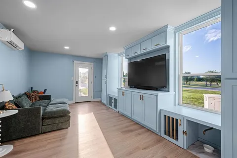 $1,950,000 | 533 Camp Creek Road, Rockwall, TX 75087