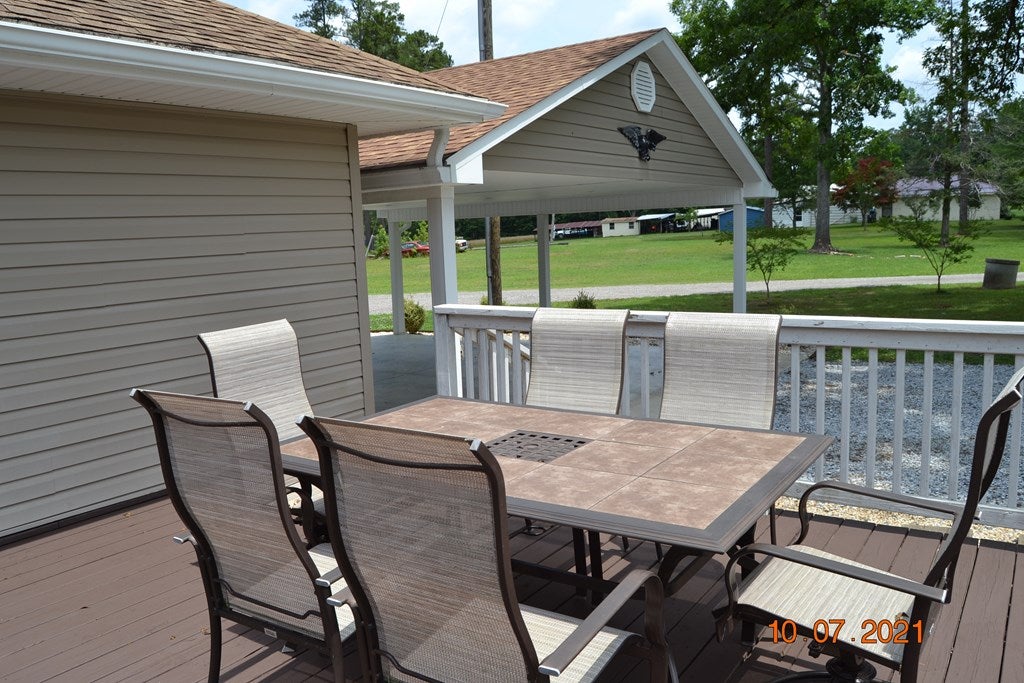 11925 Courthouse Road Lunenburg, VA 23952 - Photo 26 of 75 Gallery Image 26