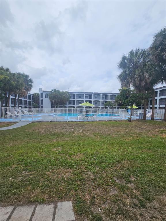 2323 McCoy Road, Unit 801 Orlando, FL 32809 - Photo 2 of 11