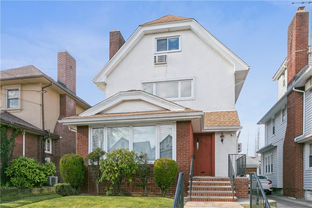 8020 Colonial Road Brooklyn, NY 11209 - Photo 1 of 33 Gallery Image 1
