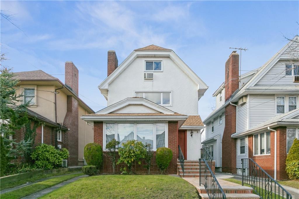 8020 Colonial Road Brooklyn, NY 11209 - Photo 2 of 33 Gallery Image 2