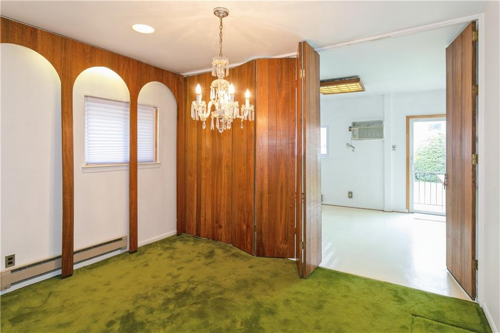 8020 Colonial Road Brooklyn, NY 11209 - Photo 11 of 33 Gallery Image 11