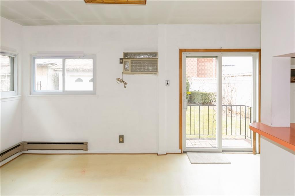 8020 Colonial Road Brooklyn, NY 11209 - Photo 12 of 33 Gallery Image 12