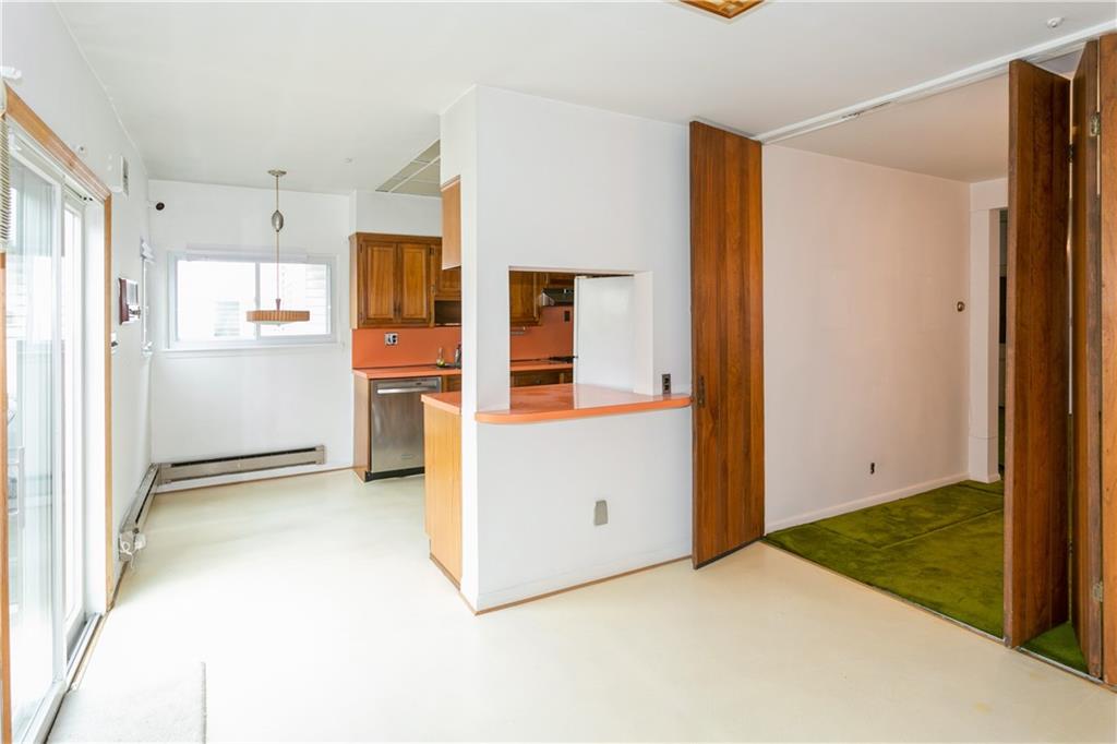 8020 Colonial Road Brooklyn, NY 11209 - Photo 13 of 33 Gallery Image 13