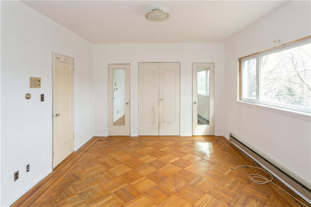 8020 Colonial Road Brooklyn, NY 11209 - Photo 17 of 33 Gallery Image 17