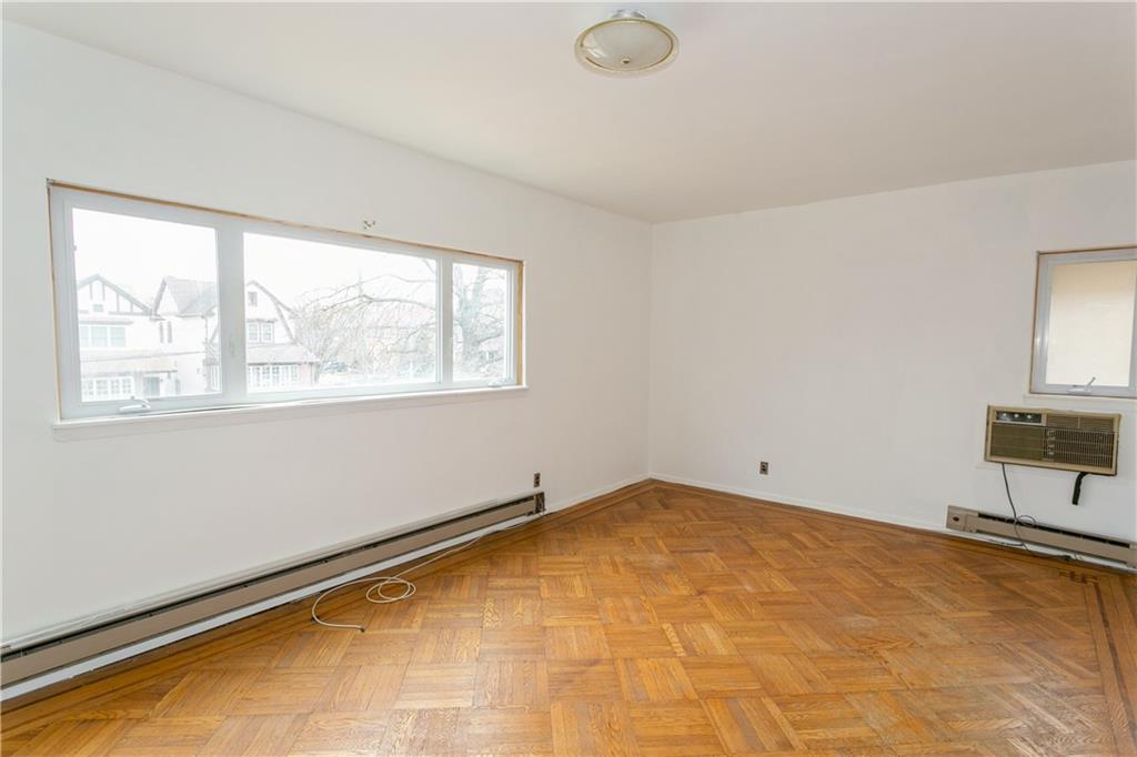 8020 Colonial Road Brooklyn, NY 11209 - Photo 18 of 33 Gallery Image 18