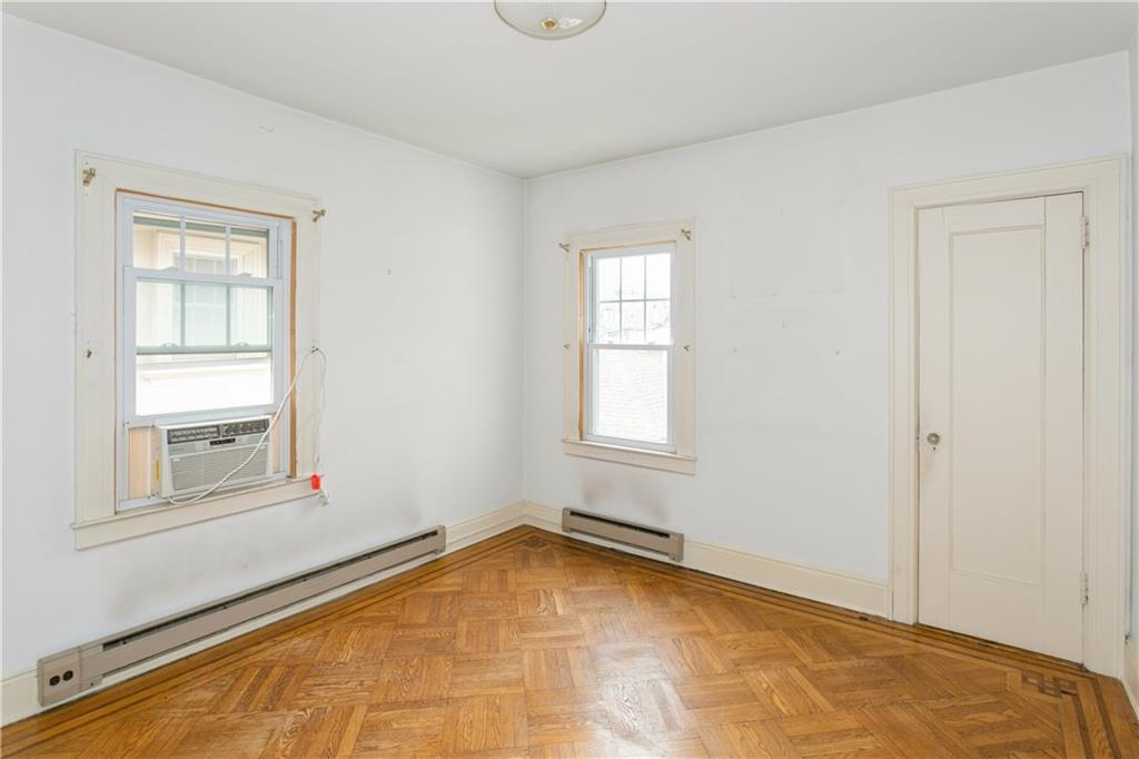 8020 Colonial Road Brooklyn, NY 11209 - Photo 19 of 33 Gallery Image 19