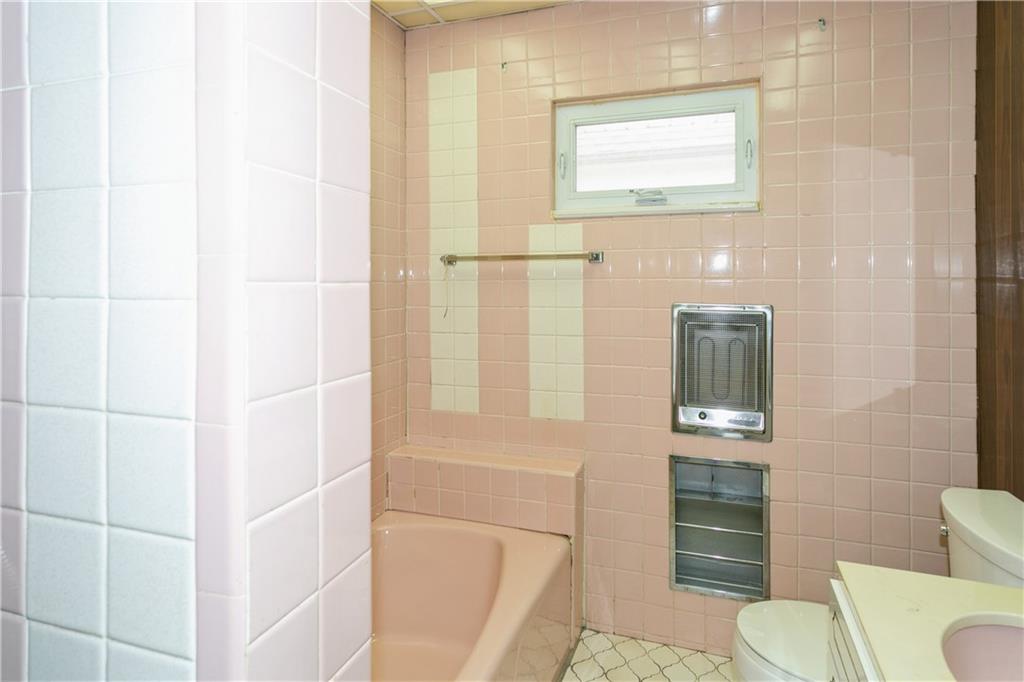 8020 Colonial Road Brooklyn, NY 11209 - Photo 20 of 33 Gallery Image 20
