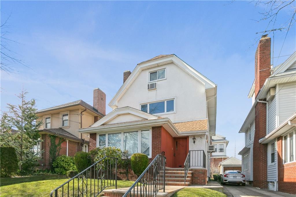 8020 Colonial Road Brooklyn, NY 11209 - Photo 3 of 33 Gallery Image 3