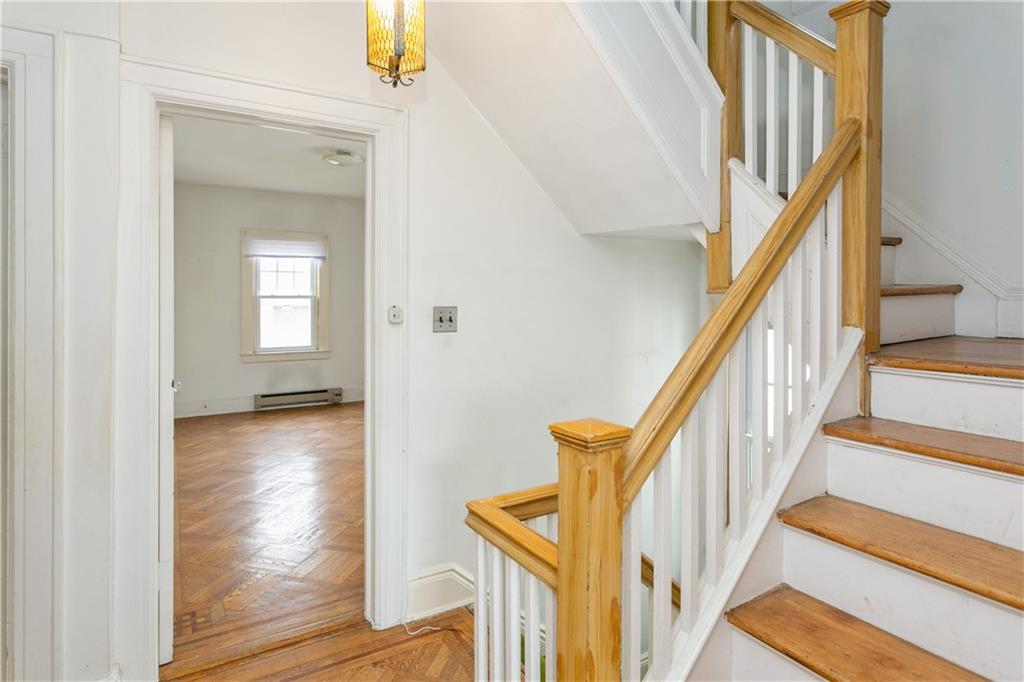 8020 Colonial Road Brooklyn, NY 11209 - Photo 21 of 33 Gallery Image 21