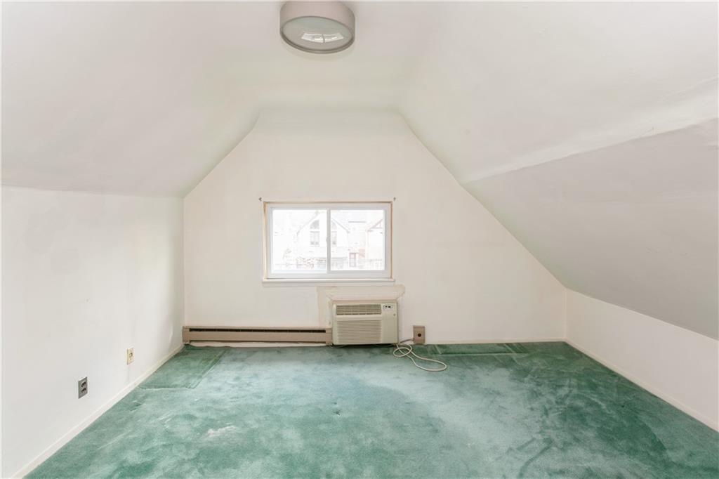 8020 Colonial Road Brooklyn, NY 11209 - Photo 22 of 33 Gallery Image 22