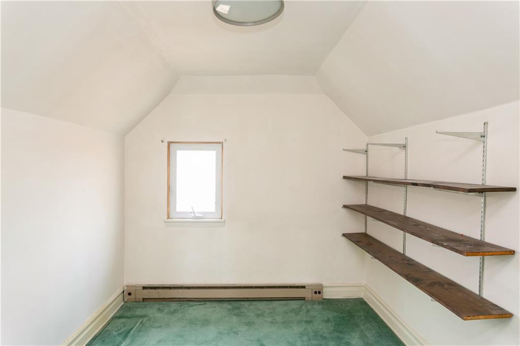 8020 Colonial Road Brooklyn, NY 11209 - Photo 23 of 33 Gallery Image 23