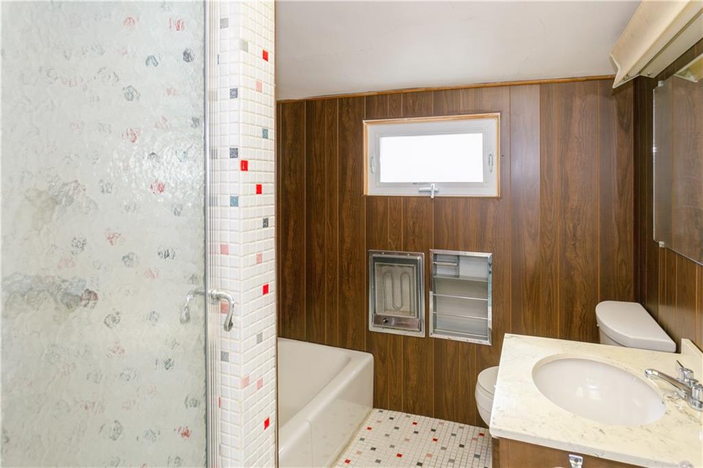 8020 Colonial Road Brooklyn, NY 11209 - Photo 24 of 33 Gallery Image 24