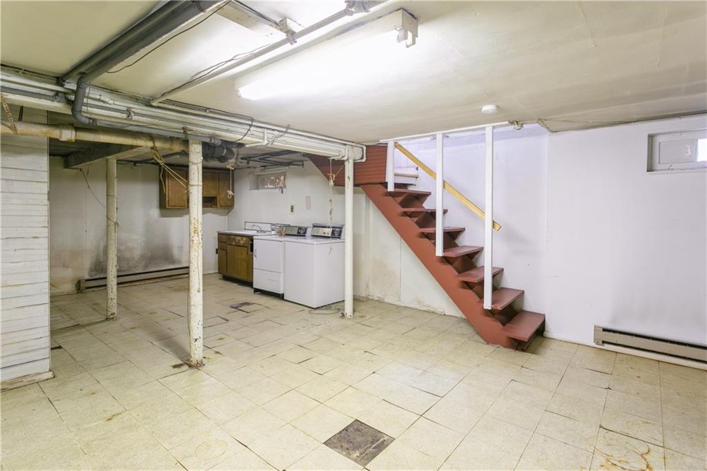 8020 Colonial Road Brooklyn, NY 11209 - Photo 25 of 33 Gallery Image 25