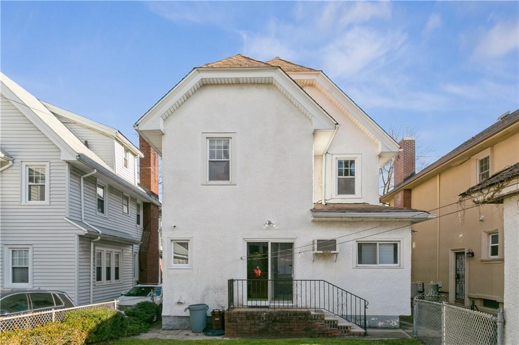 8020 Colonial Road Brooklyn, NY 11209 - Photo 26 of 33 Gallery Image 26