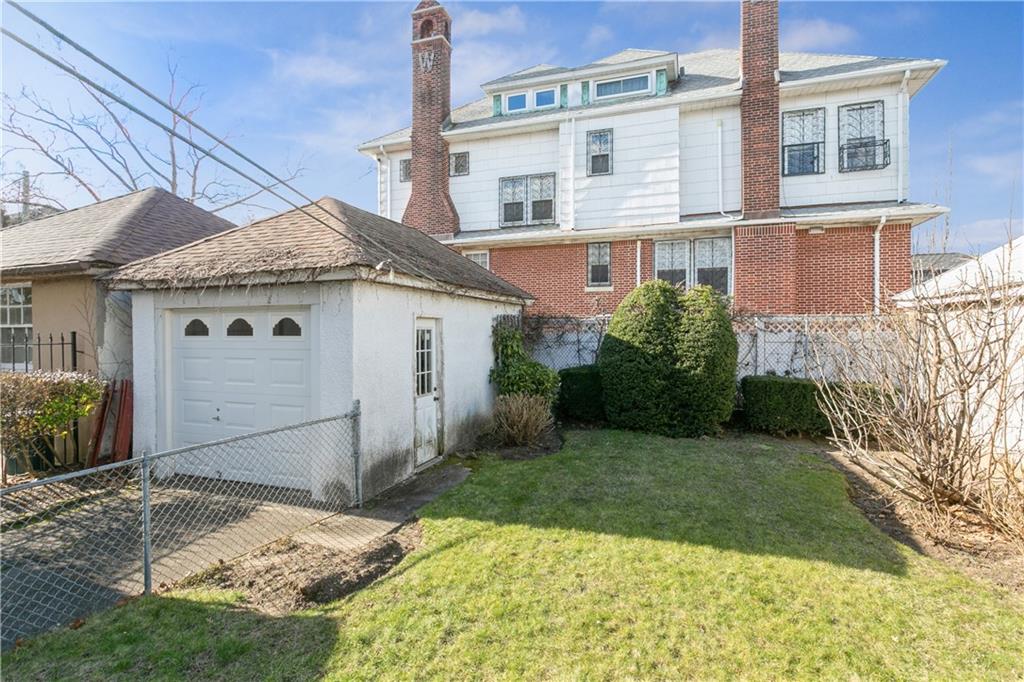 8020 Colonial Road Brooklyn, NY 11209 - Photo 27 of 33 Gallery Image 27