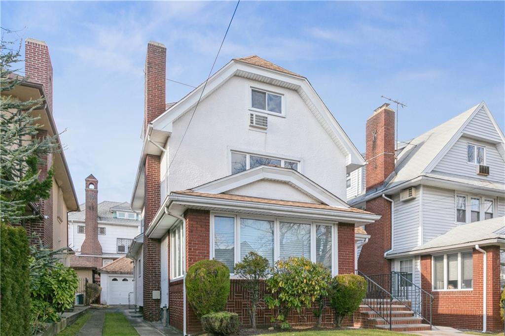 8020 Colonial Road Brooklyn, NY 11209 - Photo 4 of 33 Gallery Image 4