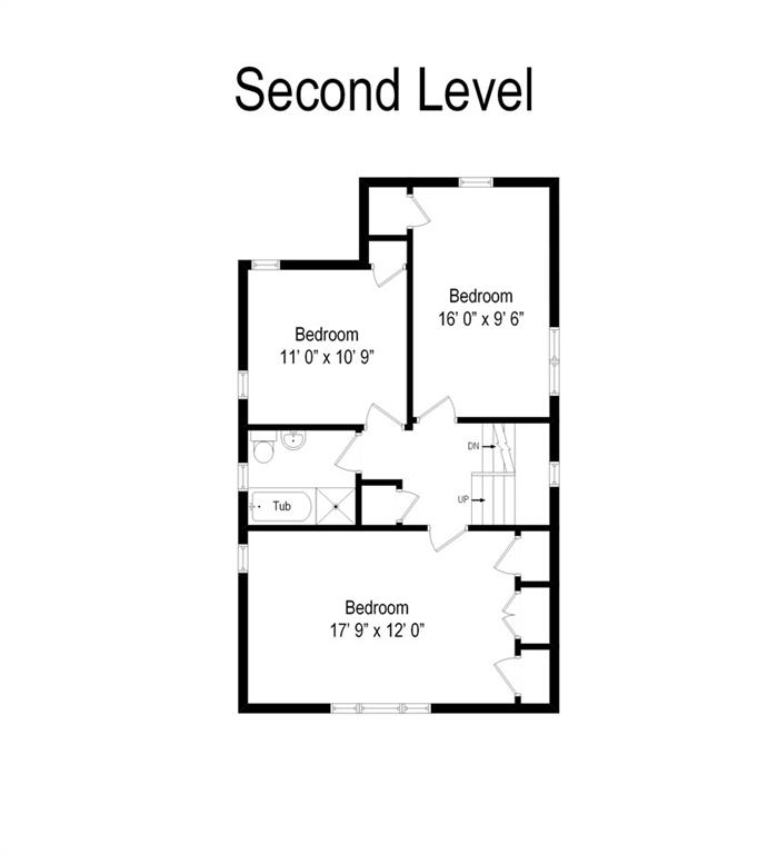 8020 Colonial Road Brooklyn, NY 11209 - Photo 31 of 33 Gallery Image 31