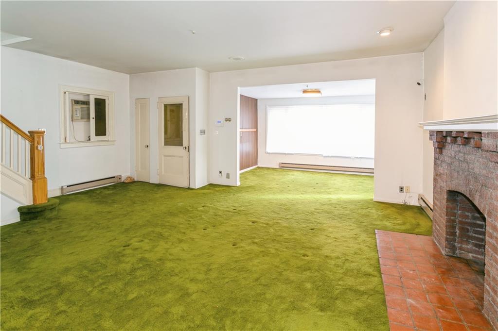 8020 Colonial Road Brooklyn, NY 11209 - Photo 5 of 33 Gallery Image 5